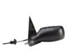 FORD 1054537 Outside Mirror